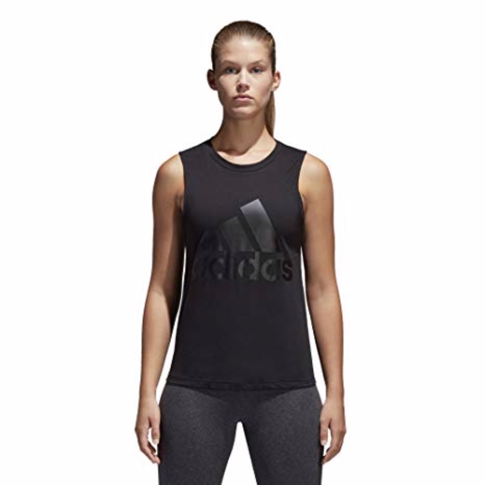 Adidas Muscle Tank